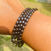 hematite__silver_bracelet_protect_health_annutra