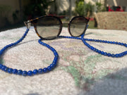 lapis lazuli_blue_necklace_money_relation_career_peace_health_annutra