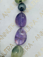 amethyst_prehnite_hematite_purple_green_necklace_peace_calm_balance_negativity_annutra