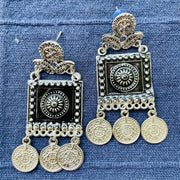 german silver_earrings_annutra_naaz