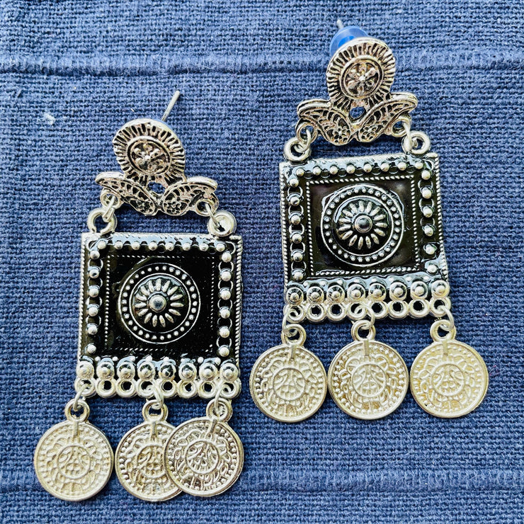 german silver_earrings_annutra_naaz