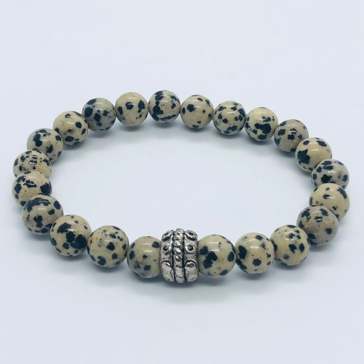 yin-yang-annutra-Jasper-bracelet